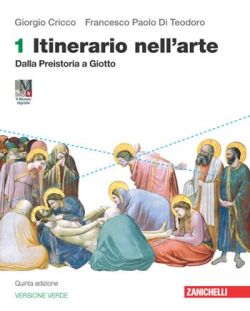 Copertina