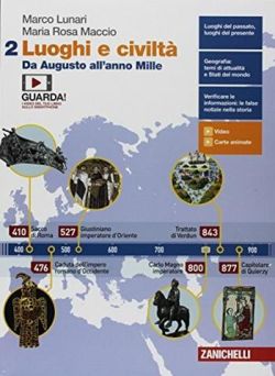 Copertina