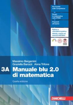 Copertina