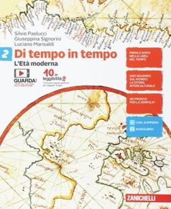 Copertina