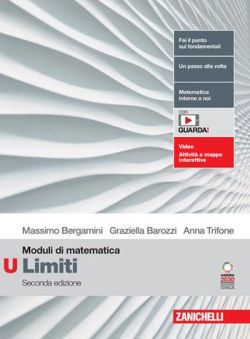 Copertina