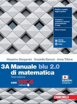 Copertina
