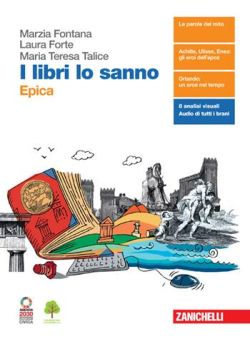 Copertina