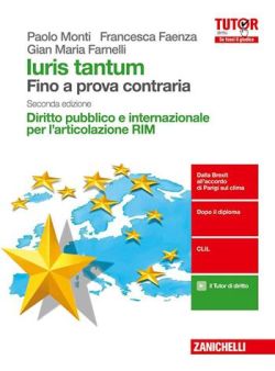 Copertina