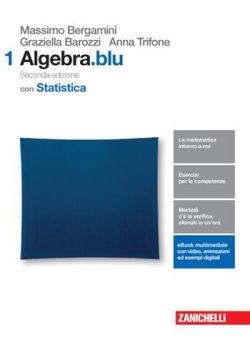 Copertina