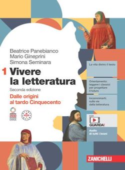 Copertina