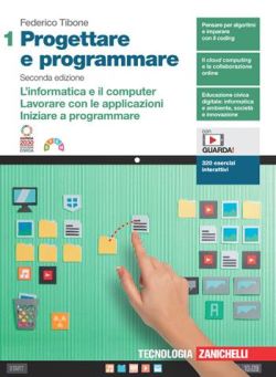 Copertina