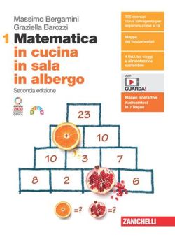 Copertina