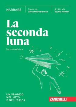 Copertina