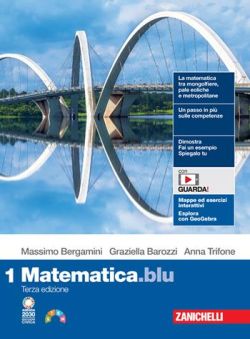 Copertina