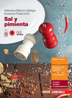 Copertina