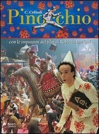 Copertina