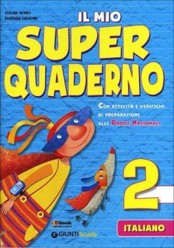 Copertina