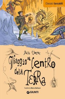 Copertina