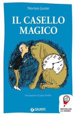 Copertina