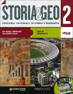 Copertina
