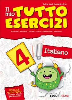 Copertina