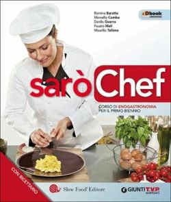 Copertina
