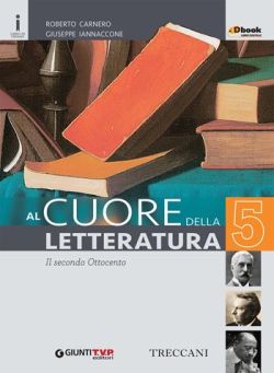 Copertina