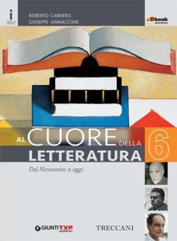 Copertina