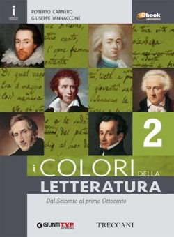 Copertina