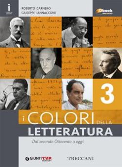 Copertina