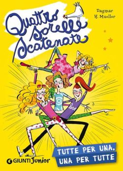 Copertina