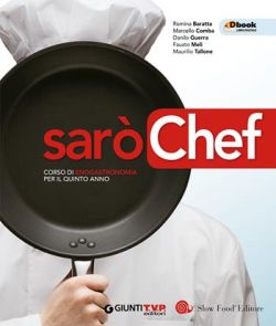 Copertina