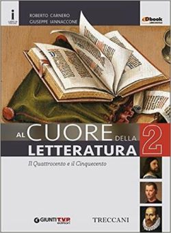Copertina