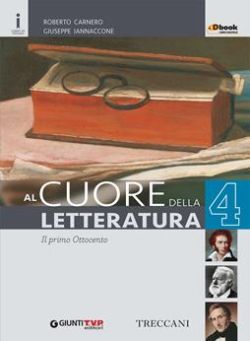 Copertina