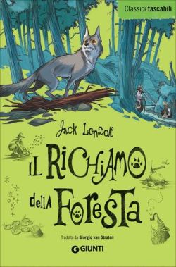 Copertina