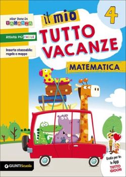 Copertina