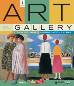 Copertina