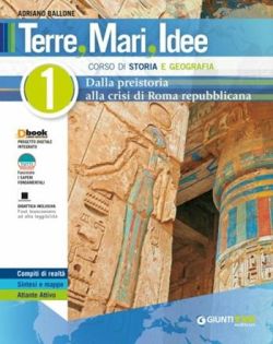Copertina