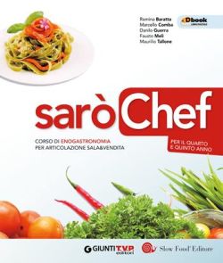 Copertina