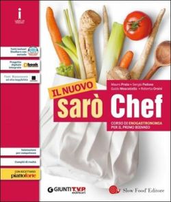 Copertina