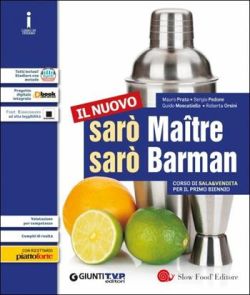 Copertina