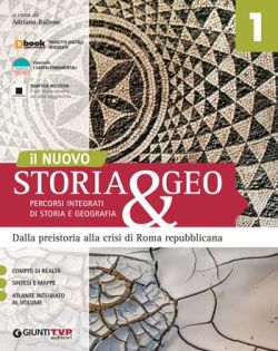 Copertina