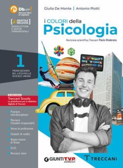Copertina