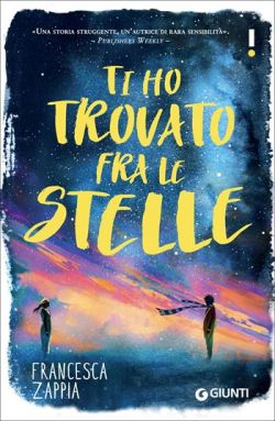 Copertina