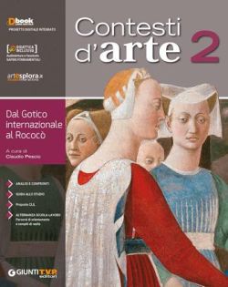 Copertina