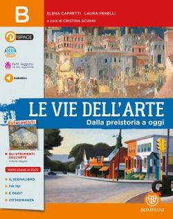 Copertina