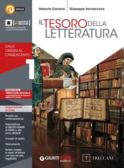 Copertina