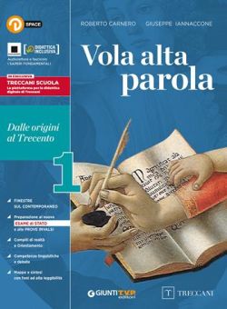 Copertina