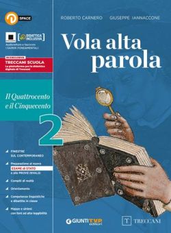 Copertina