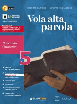 Copertina