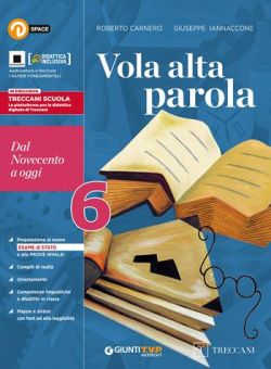 Copertina