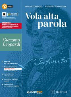Copertina