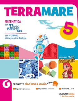 Copertina