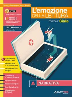 Copertina